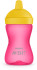 Чашка-непроливайка с твердым носиком Philips Philips Avent SCF804/04 Чашка-непроливайка с твердым носиком Philips Philips Avent SCF804/04