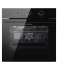 Духовой шкаф Kuppersberg Kuppersberg HO 603 Black Glass Духовой шкаф Kuppersberg Kuppersberg HO 603 Black Glass