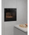 Духовой шкаф Kuppersberg Kuppersberg HO 603 Black Glass Духовой шкаф Kuppersberg Kuppersberg HO 603 Black Glass