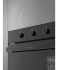 Духовой шкаф Kuppersberg Kuppersberg HO 603 Black Glass Духовой шкаф Kuppersberg Kuppersberg HO 603 Black Glass