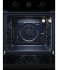 Духовой шкаф Kuppersberg Kuppersberg HO 603 Black Glass Духовой шкаф Kuppersberg Kuppersberg HO 603 Black Glass