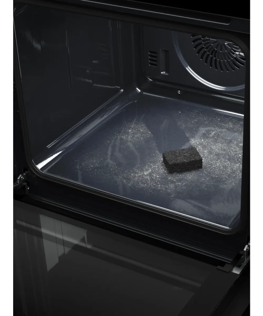 Духовой шкаф Kuppersberg Kuppersberg HO 603 Black Glass Духовой шкаф Kuppersberg Kuppersberg HO 603 Black Glass
