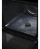 Духовой шкаф Kuppersberg Kuppersberg HO 603 Black Glass Духовой шкаф Kuppersberg Kuppersberg HO 603 Black Glass