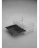 Духовой шкаф Kuppersberg Kuppersberg HO 603 Black Glass Духовой шкаф Kuppersberg Kuppersberg HO 603 Black Glass