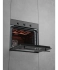 Духовой шкаф Kuppersberg Kuppersberg HO 603 Black Glass Духовой шкаф Kuppersberg Kuppersberg HO 603 Black Glass