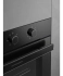 Духовой шкаф Kuppersberg Kuppersberg HO 603 Black Glass Духовой шкаф Kuppersberg Kuppersberg HO 603 Black Glass