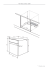 Духовой шкаф Kuppersberg Kuppersberg HO 603 Black Glass Духовой шкаф Kuppersberg Kuppersberg HO 603 Black Glass