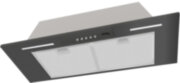 Встраиваемые вытяжки Korting Körting KHI 9931 N Встраиваемые вытяжки Korting Körting KHI 9931 N