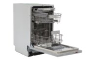 Встраиваемая посудомоечная машина Schaub Lorenz SLG VI4510