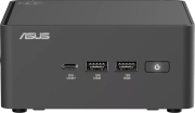 Платформа для ПК Nettop ASUS NUC15CRH 2B (Core 3, 100U, tall) ASUS 90AR00Q2-M00020 Платформа для ПК Nettop ASUS NUC15CRH 2B (Core 3, 100U, tall) ASUS 90AR00Q2-M00020