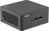Платформа для ПК Nettop ASUS NUC15CRH 2B (Core 3, 100U, tall) ASUS 90AR00Q2-M00020 Платформа для ПК Nettop ASUS NUC15CRH 2B (Core 3, 100U, tall) ASUS 90AR00Q2-M00020