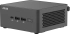 Платформа для ПК Nettop ASUS NUC15CRH 2B (Core 3, 100U, tall) ASUS 90AR00Q2-M00020 Платформа для ПК Nettop ASUS NUC15CRH 2B (Core 3, 100U, tall) ASUS 90AR00Q2-M00020