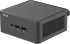 Платформа для ПК Nettop ASUS NUC15CRH 2B (Core 3, 100U, tall) ASUS 90AR00Q2-M00020 Платформа для ПК Nettop ASUS NUC15CRH 2B (Core 3, 100U, tall) ASUS 90AR00Q2-M00020