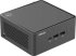Платформа для ПК Nettop ASUS NUC15CRH 2B (Core 3, 100U, tall) ASUS 90AR00Q2-M00020 Платформа для ПК Nettop ASUS NUC15CRH 2B (Core 3, 100U, tall) ASUS 90AR00Q2-M00020