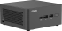 Платформа для ПК Nettop ASUS NUC15CRH 2B (Core 3, 100U, tall) ASUS 90AR00Q2-M00020 Платформа для ПК Nettop ASUS NUC15CRH 2B (Core 3, 100U, tall) ASUS 90AR00Q2-M00020