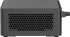 Платформа для ПК Nettop ASUS NUC15CRH 2B (Core 3, 100U, tall) ASUS 90AR00Q2-M00020 Платформа для ПК Nettop ASUS NUC15CRH 2B (Core 3, 100U, tall) ASUS 90AR00Q2-M00020
