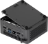 Платформа для ПК Nettop ASUS NUC15CRH 2B (Core 3, 100U, tall) ASUS 90AR00Q2-M00020 Платформа для ПК Nettop ASUS NUC15CRH 2B (Core 3, 100U, tall) ASUS 90AR00Q2-M00020