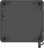 Платформа для ПК Nettop ASUS NUC15CRH 2B (Core 3, 100U, tall) ASUS 90AR00Q2-M00020 Платформа для ПК Nettop ASUS NUC15CRH 2B (Core 3, 100U, tall) ASUS 90AR00Q2-M00020