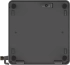 Платформа для ПК Nettop ASUS NUC15CRH 2B (Core 3, 100U, tall) ASUS 90AR00Q2-M00020 Платформа для ПК Nettop ASUS NUC15CRH 2B (Core 3, 100U, tall) ASUS 90AR00Q2-M00020