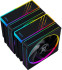 Устройство охлаждения(кулер) ID-COOLING FROZN A620 ARGB Устройство охлаждения(кулер) ID-COOLING FROZN A620 ARGB