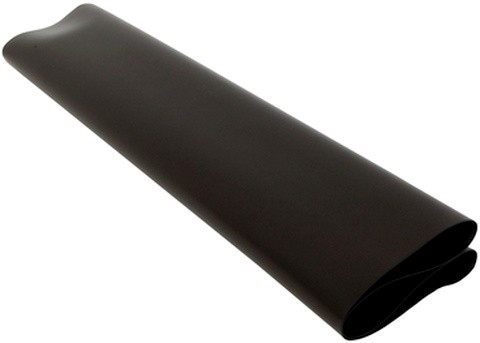 Плоская лента переноса изображения Ricoh D0CZ3899