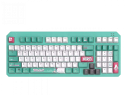 Клавиатура ASUS RA09 TUF GAMING K3 GEN II MIKU/RD/RU/PBT Клавиатура ASUS RA09 TUF GAMING K3 GEN II MIKU/RD/RU/PBT (90MP0460-BKRA30) Клавиатура ASUS RA09 TUF GAMING K3 GEN II MIKU/RD/RU/PBT Клавиатура ASUS RA09 TUF GAMING K3 GEN II MIKU/RD/RU/PBT (90MP0460-BKRA30)