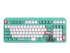 Клавиатура ASUS RA09 TUF GAMING K3 GEN II MIKU/RD/RU/PBT Клавиатура ASUS RA09 TUF GAMING K3 GEN II MIKU/RD/RU/PBT (90MP0460-BKRA30) Клавиатура ASUS RA09 TUF GAMING K3 GEN II MIKU/RD/RU/PBT Клавиатура ASUS RA09 TUF GAMING K3 GEN II MIKU/RD/RU/PBT (90MP0460-BKRA30)