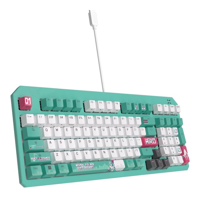 Клавиатура ASUS RA09 TUF GAMING K3 GEN II MIKU/RD/RU/PBT Клавиатура ASUS RA09 TUF GAMING K3 GEN II MIKU/RD/RU/PBT (90MP0460-BKRA30) Клавиатура ASUS RA09 TUF GAMING K3 GEN II MIKU/RD/RU/PBT Клавиатура ASUS RA09 TUF GAMING K3 GEN II MIKU/RD/RU/PBT (90MP0460-BKRA30)