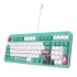 Клавиатура ASUS RA09 TUF GAMING K3 GEN II MIKU/RD/RU/PBT Клавиатура ASUS RA09 TUF GAMING K3 GEN II MIKU/RD/RU/PBT (90MP0460-BKRA30) Клавиатура ASUS RA09 TUF GAMING K3 GEN II MIKU/RD/RU/PBT Клавиатура ASUS RA09 TUF GAMING K3 GEN II MIKU/RD/RU/PBT (90MP0460-BKRA30)