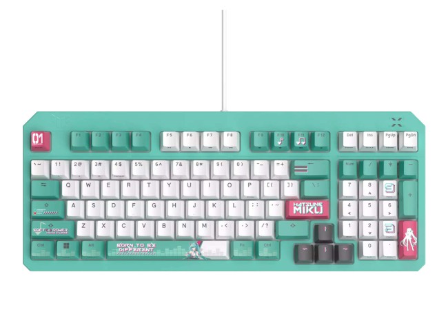 Клавиатура ASUS RA09 TUF GAMING K3 GEN II MIKU/RD/RU/PBT Клавиатура ASUS RA09 TUF GAMING K3 GEN II MIKU/RD/RU/PBT (90MP0460-BKRA30) Клавиатура ASUS RA09 TUF GAMING K3 GEN II MIKU/RD/RU/PBT Клавиатура ASUS RA09 TUF GAMING K3 GEN II MIKU/RD/RU/PBT (90MP0460-BKRA30)