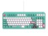 Клавиатура ASUS RA09 TUF GAMING K3 GEN II MIKU/RD/RU/PBT Клавиатура ASUS RA09 TUF GAMING K3 GEN II MIKU/RD/RU/PBT (90MP0460-BKRA30) Клавиатура ASUS RA09 TUF GAMING K3 GEN II MIKU/RD/RU/PBT Клавиатура ASUS RA09 TUF GAMING K3 GEN II MIKU/RD/RU/PBT (90MP0460-BKRA30)