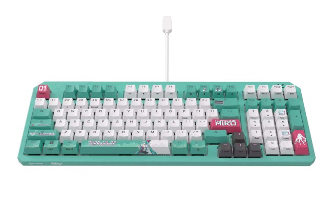 Клавиатура ASUS RA09 TUF GAMING K3 GEN II MIKU/RD/RU/PBT Клавиатура ASUS RA09 TUF GAMING K3 GEN II MIKU/RD/RU/PBT (90MP0460-BKRA30) Клавиатура ASUS RA09 TUF GAMING K3 GEN II MIKU/RD/RU/PBT Клавиатура ASUS RA09 TUF GAMING K3 GEN II MIKU/RD/RU/PBT (90MP0460-BKRA30)