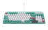Клавиатура ASUS RA09 TUF GAMING K3 GEN II MIKU/RD/RU/PBT Клавиатура ASUS RA09 TUF GAMING K3 GEN II MIKU/RD/RU/PBT (90MP0460-BKRA30) Клавиатура ASUS RA09 TUF GAMING K3 GEN II MIKU/RD/RU/PBT Клавиатура ASUS RA09 TUF GAMING K3 GEN II MIKU/RD/RU/PBT (90MP0460-BKRA30)