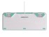 Клавиатура ASUS RA09 TUF GAMING K3 GEN II MIKU/RD/RU/PBT Клавиатура ASUS RA09 TUF GAMING K3 GEN II MIKU/RD/RU/PBT (90MP0460-BKRA30) Клавиатура ASUS RA09 TUF GAMING K3 GEN II MIKU/RD/RU/PBT Клавиатура ASUS RA09 TUF GAMING K3 GEN II MIKU/RD/RU/PBT (90MP0460-BKRA30)
