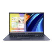 Ноутбук ASUS M1502XA-BQ017 (90NB19L1-M000S0) Ноутбук ASUS M1502XA-BQ017 (90NB19L1-M000S0)
