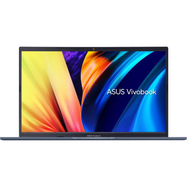 Ноутбук ASUS M1502XA-BQ017 (90NB19L1-M000S0) Ноутбук ASUS M1502XA-BQ017 (90NB19L1-M000S0)