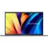 Ноутбук ASUS M1502XA-BQ017 (90NB19L1-M000S0) Ноутбук ASUS M1502XA-BQ017 (90NB19L1-M000S0)
