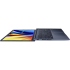 Ноутбук ASUS M1502XA-BQ017 (90NB19L1-M000S0) Ноутбук ASUS M1502XA-BQ017 (90NB19L1-M000S0)