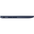 Ноутбук ASUS M1502XA-BQ017 (90NB19L1-M000S0) Ноутбук ASUS M1502XA-BQ017 (90NB19L1-M000S0)