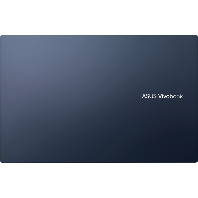 Ноутбук ASUS M1502XA-BQ017 (90NB19L1-M000S0) Ноутбук ASUS M1502XA-BQ017 (90NB19L1-M000S0)