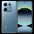 Смартфон Xiaomi MZB0K86RU Смартфон Xiaomi MZB0K86RU