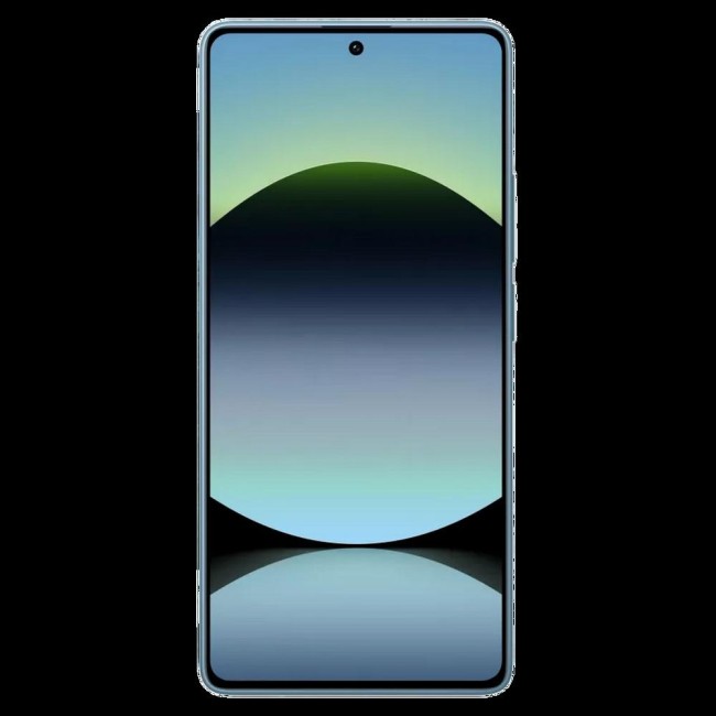 Смартфон Xiaomi MZB0K86RU Смартфон Xiaomi MZB0K86RU