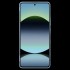 Смартфон Xiaomi MZB0K86RU Смартфон Xiaomi MZB0K86RU