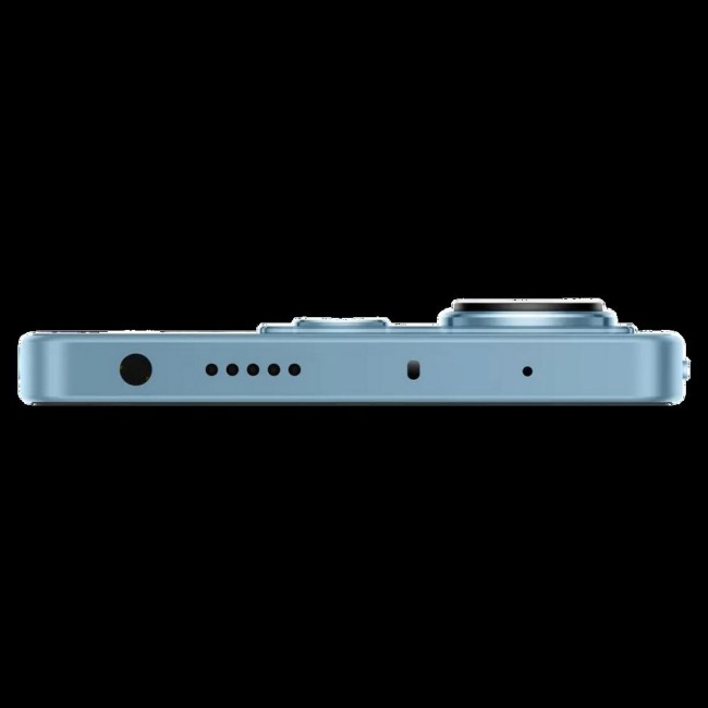 Смартфон Xiaomi MZB0K86RU Смартфон Xiaomi MZB0K86RU