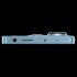 Смартфон Xiaomi MZB0K86RU Смартфон Xiaomi MZB0K86RU