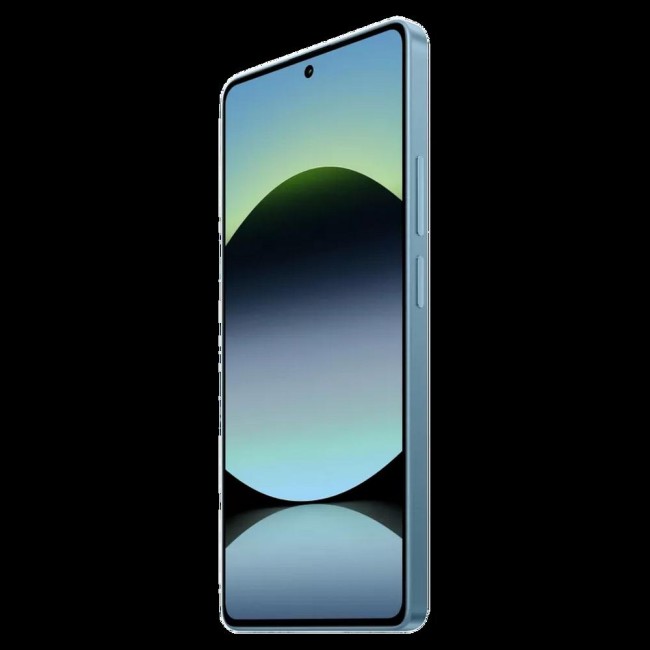 Смартфон Xiaomi MZB0K86RU Смартфон Xiaomi MZB0K86RU
