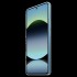 Смартфон Xiaomi MZB0K86RU Смартфон Xiaomi MZB0K86RU