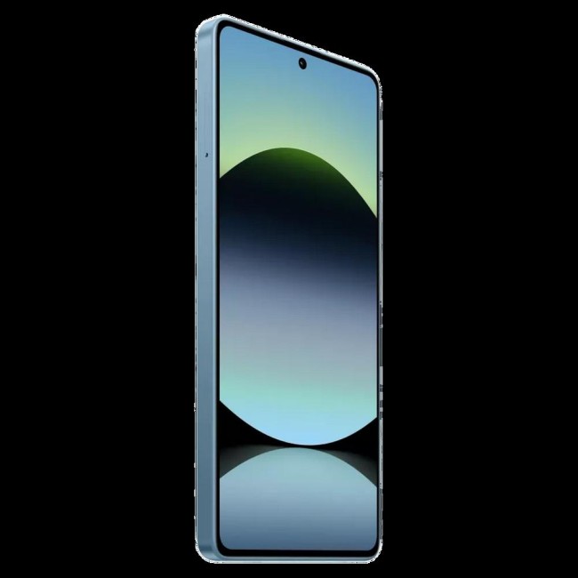 Смартфон Xiaomi MZB0K86RU Смартфон Xiaomi MZB0K86RU