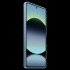 Смартфон Xiaomi MZB0K86RU Смартфон Xiaomi MZB0K86RU