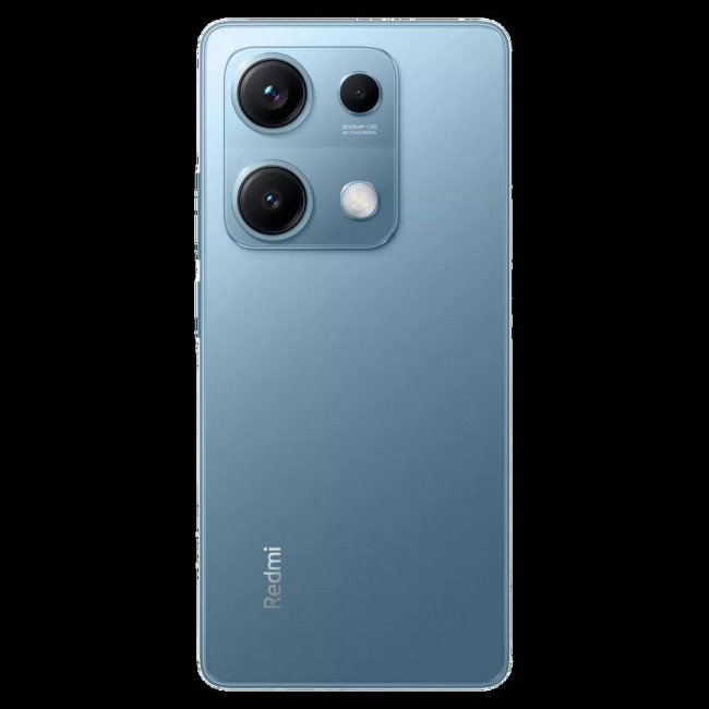 Смартфон Xiaomi MZB0K86RU Смартфон Xiaomi MZB0K86RU